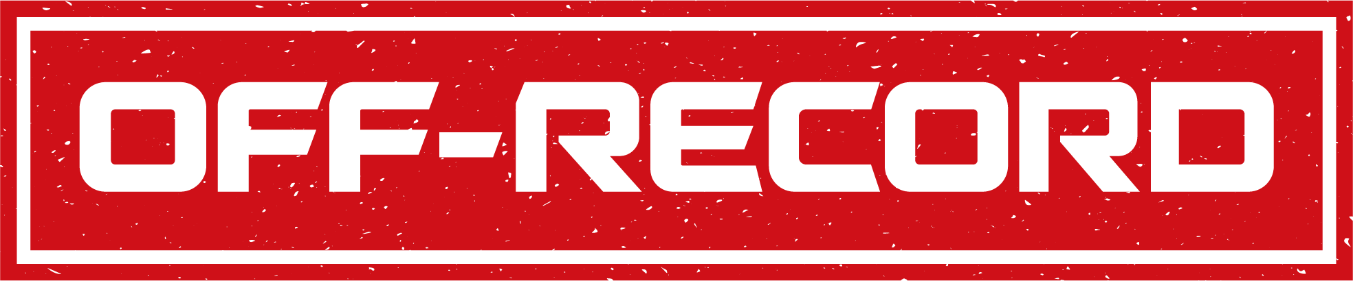 Off-Record-Faded-Red-Stamp