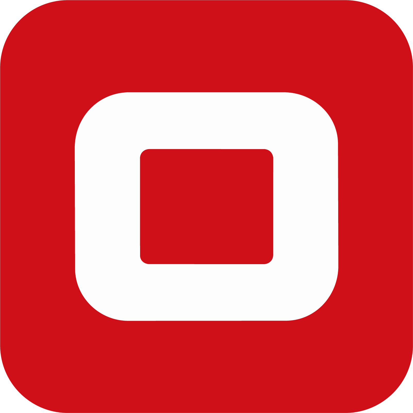 Off-Record-Favicon
