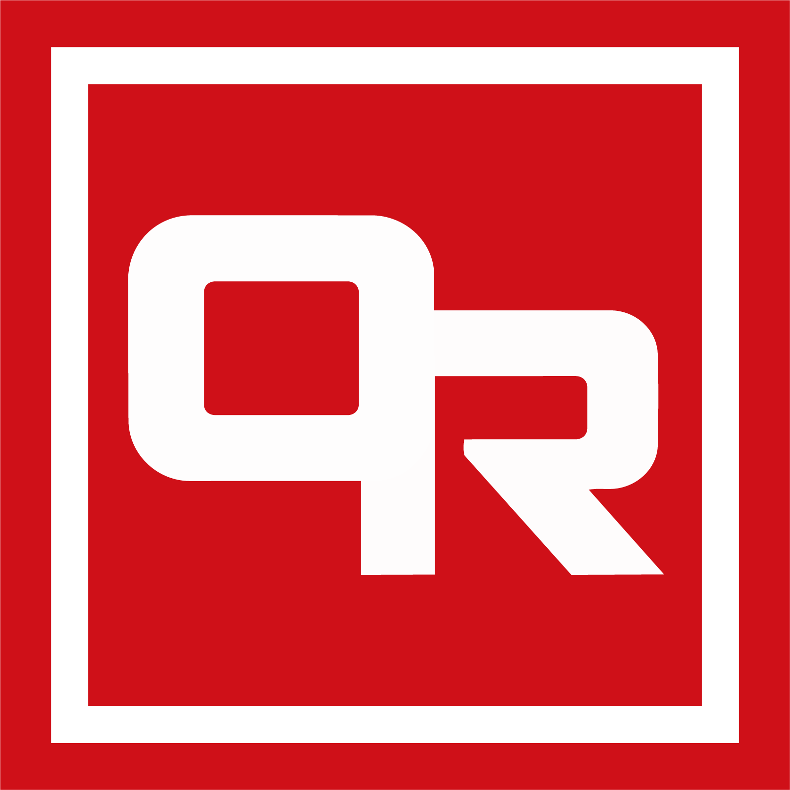 Off-Record-Icon