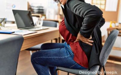 Office-back-pain-blog-400×248-1