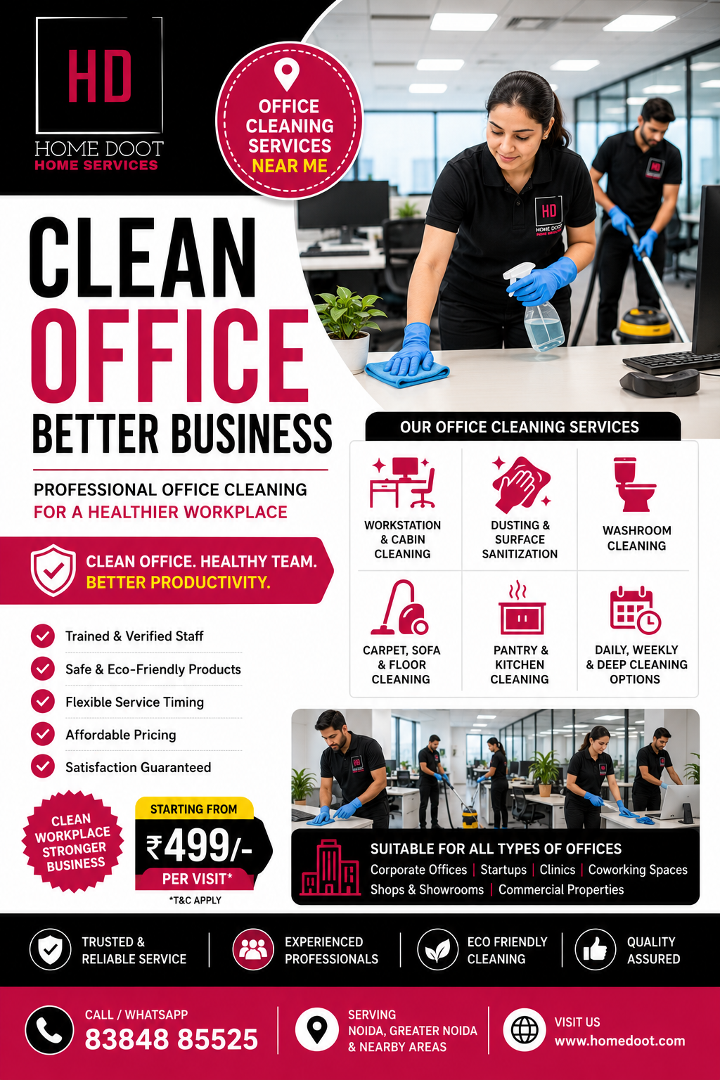 Office-cleaning-services-near-me