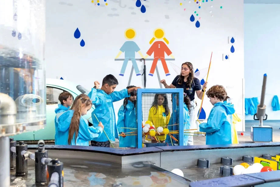 OliOli-Dubai-kids-team-building