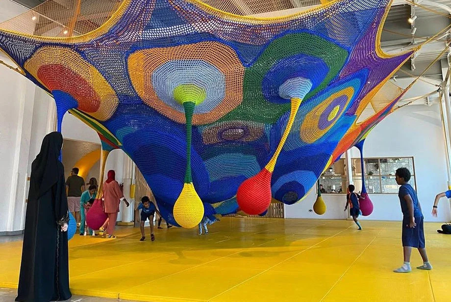 OliOli-Dubai-summer-camps-for-kids
