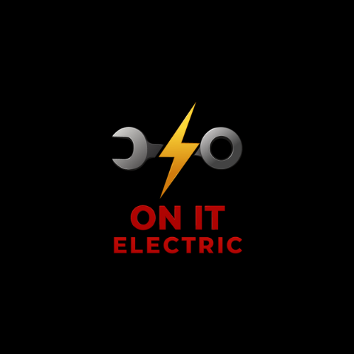On-It-Electric-LLC
