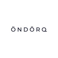 Ondorq-logo-1-1