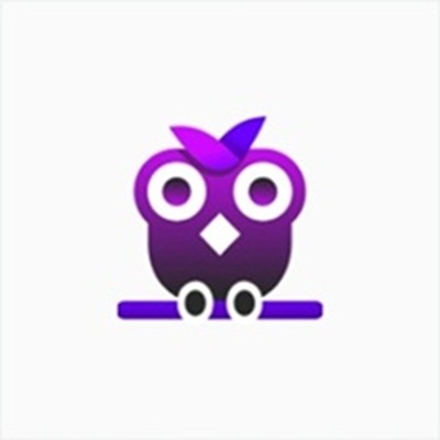 Oneguru-Logo