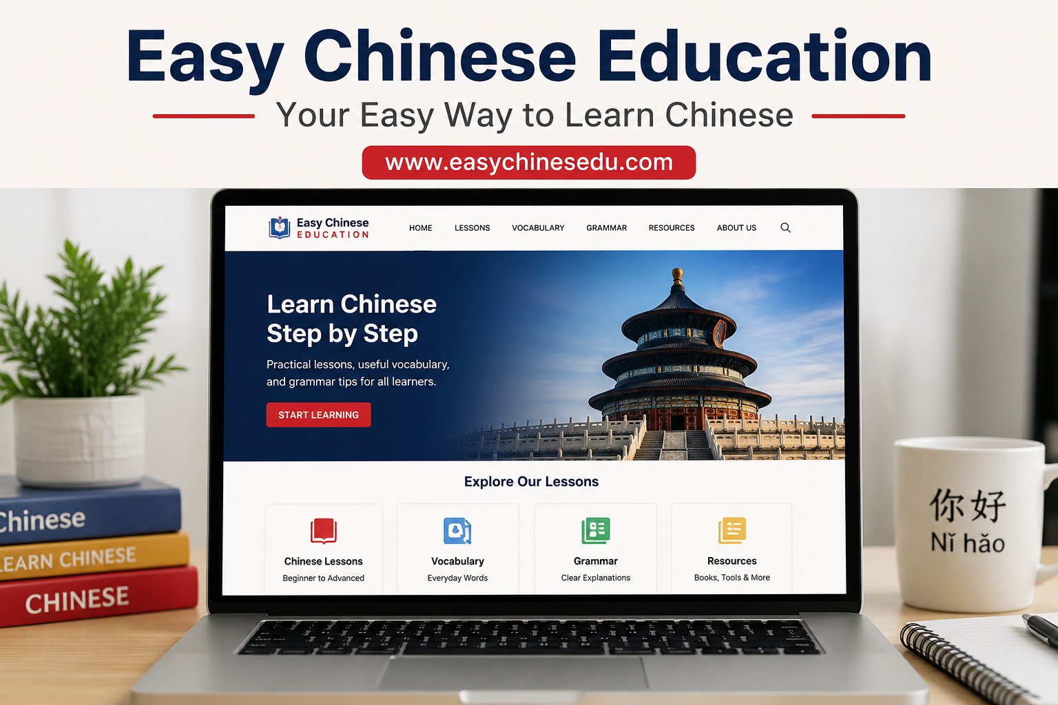 Online-Chinese-Tuition-Singapore