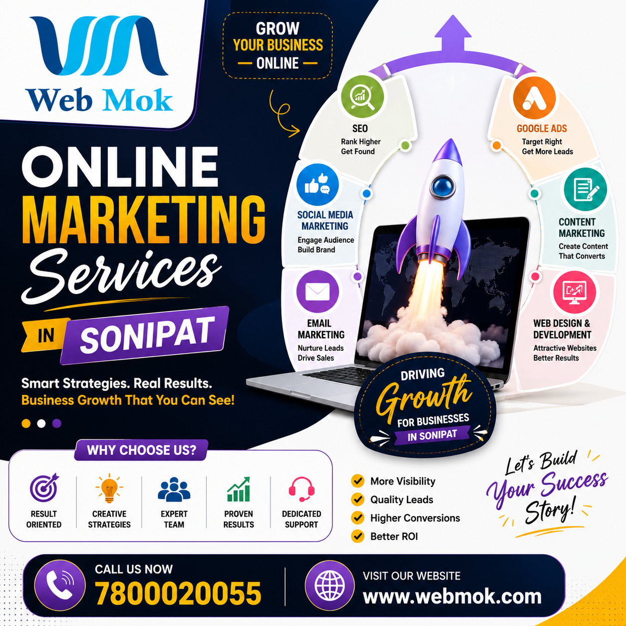 Online-marketing-services-in-Sonipat