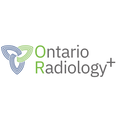 Ontrad-logo