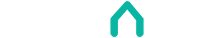 Oscars-logo