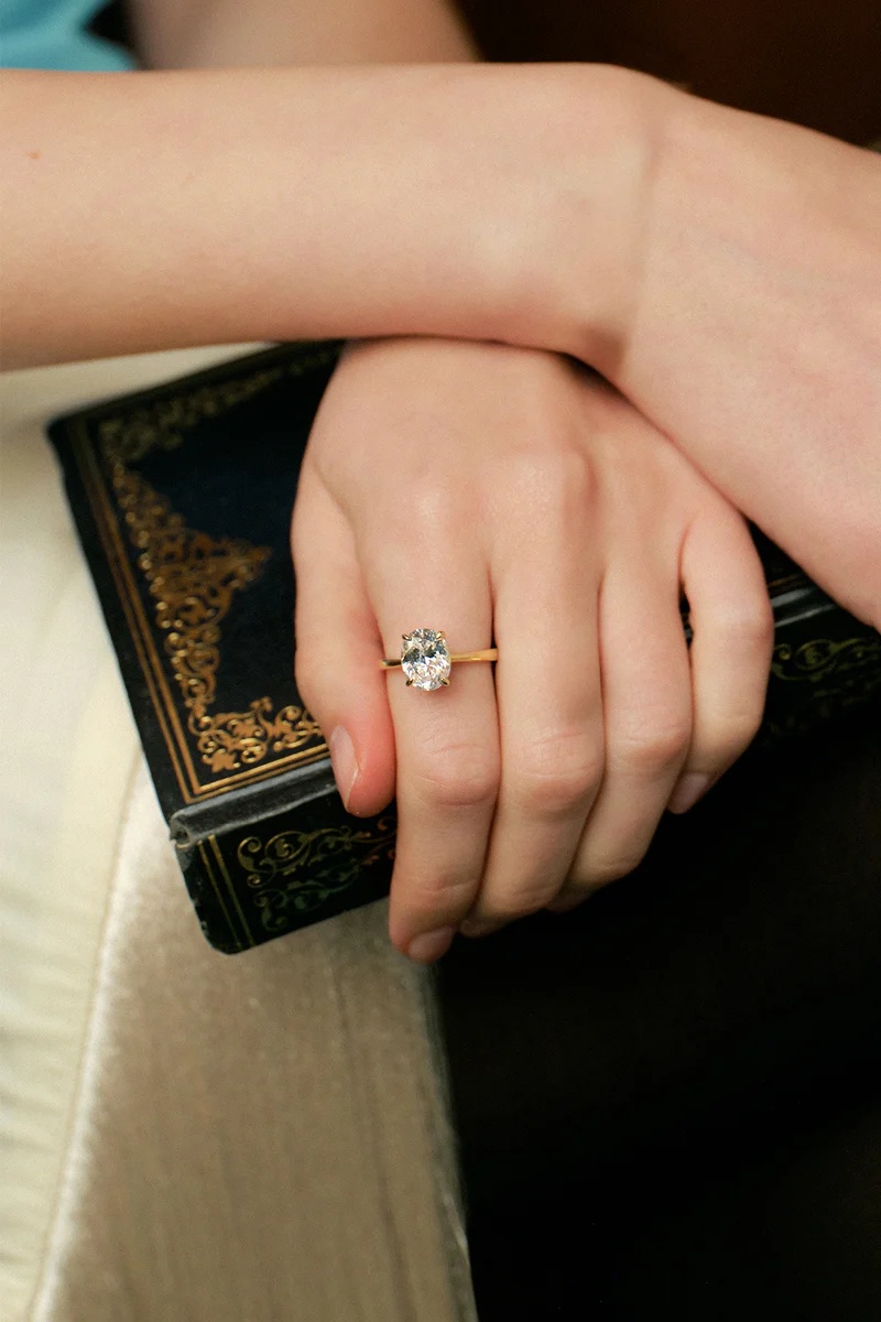 Oval_G_Ring
