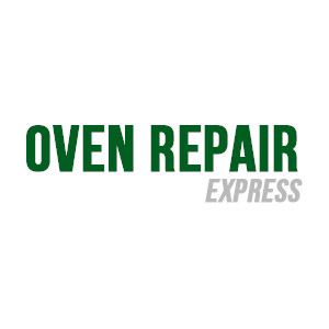 Oven-Repair-Express