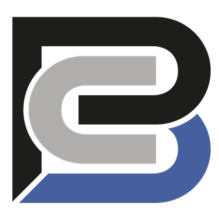 PBC-Favicon-Logo-