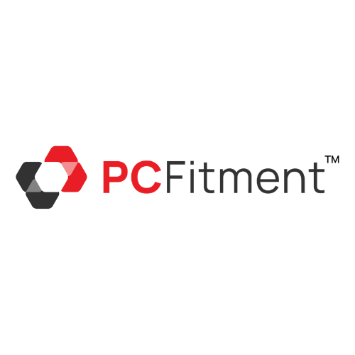 PCFitment-Logo