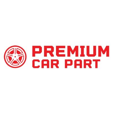PCP-Logo