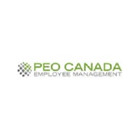 PEO-CANADA-LOGO-4