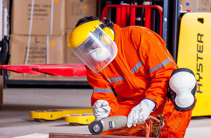 PPE