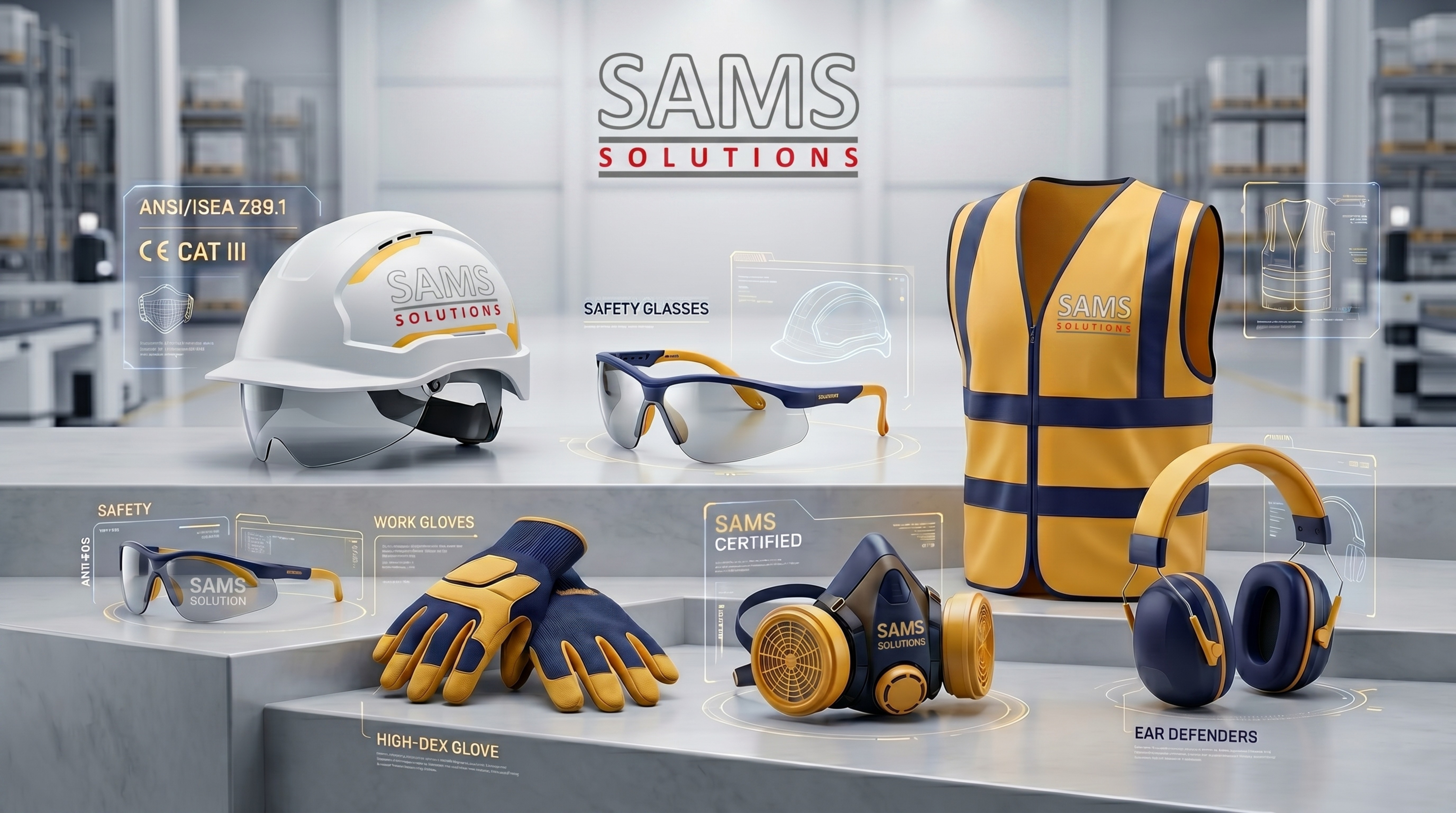 PPE_Equiments_Remove_PPE_ONLINE_202605131048-1
