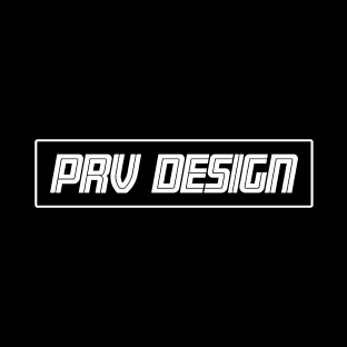 PRV-Design