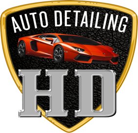 Paint-Protection-Film-Ceramic-Coating-HD-Auto-Detailing-Cochrane-Logo