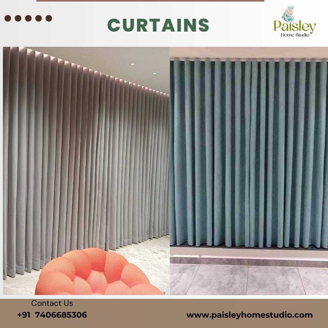 Paisley_Home_Studio_Curtainf