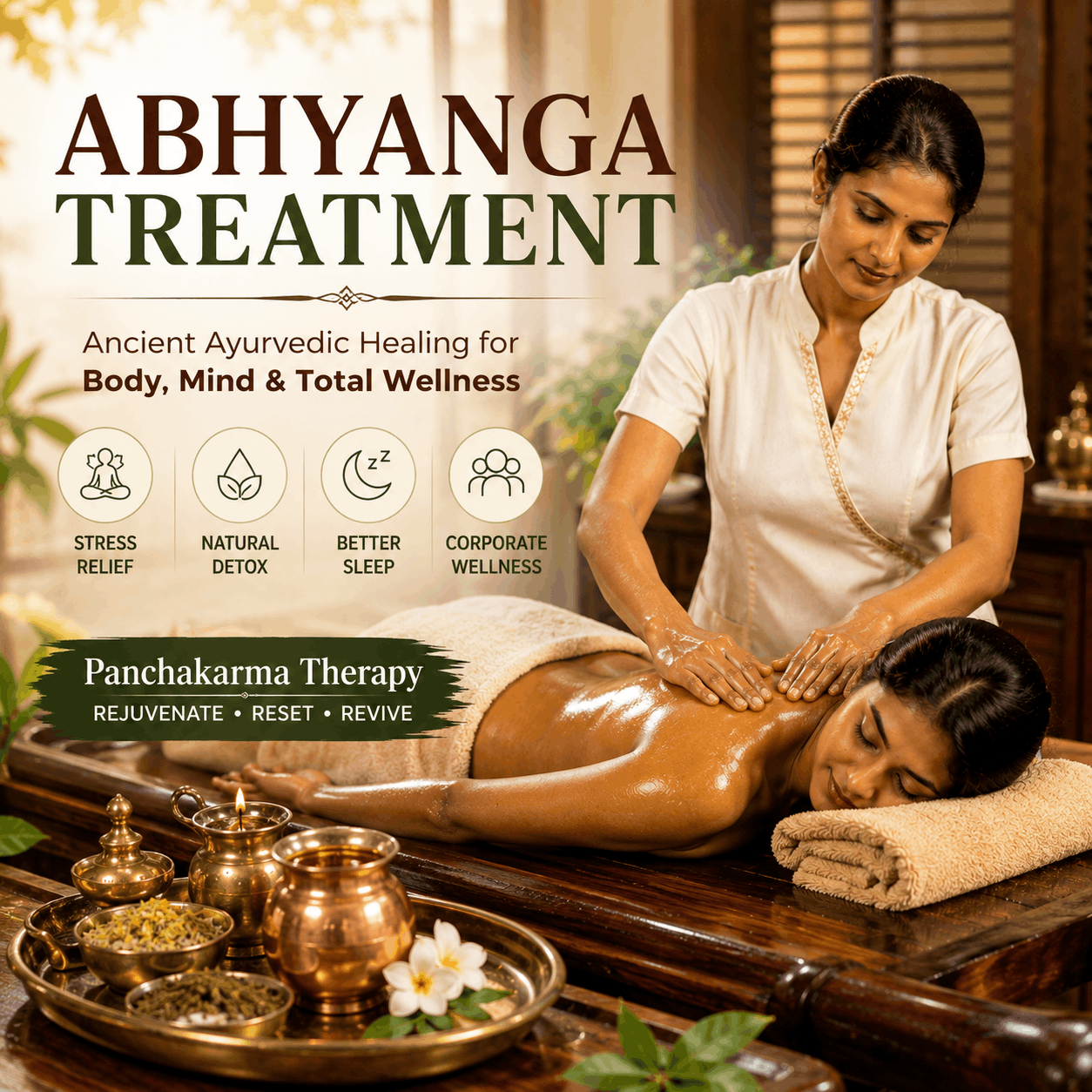Panchakarma-Treatment-2