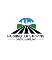 Parking-Lot-Striping-of-Columbia