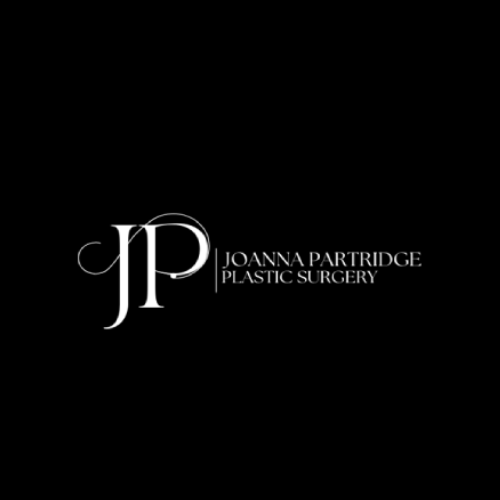Partridge-Plastic-Surgery-North-Brunswick-NJ