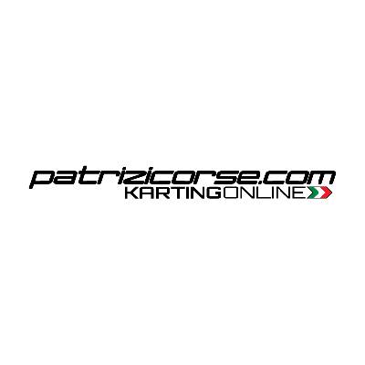 Patrizicorse-New-Logo