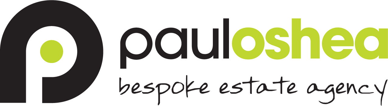 PaulOshea