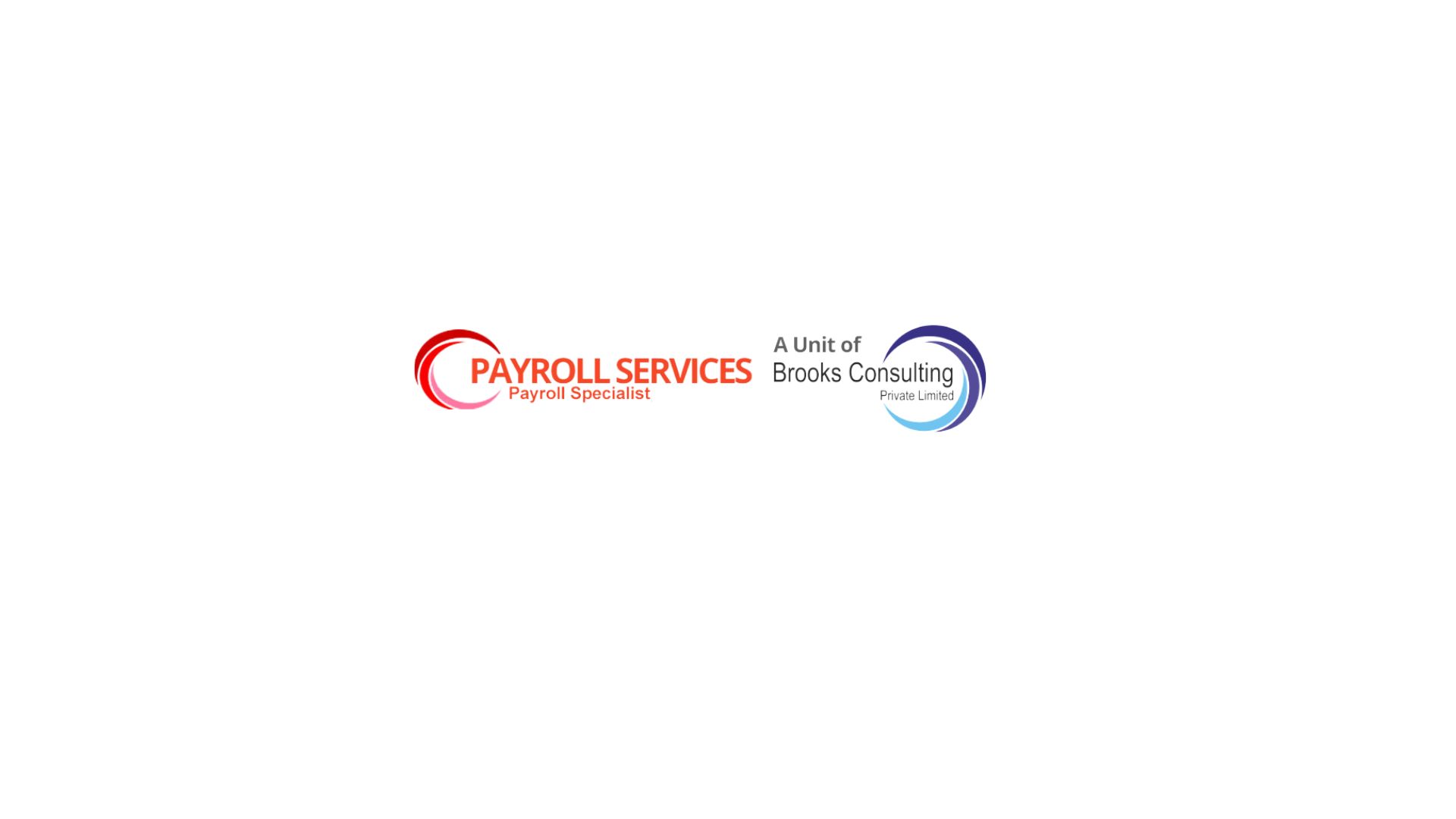 PayrollServiceIndia-