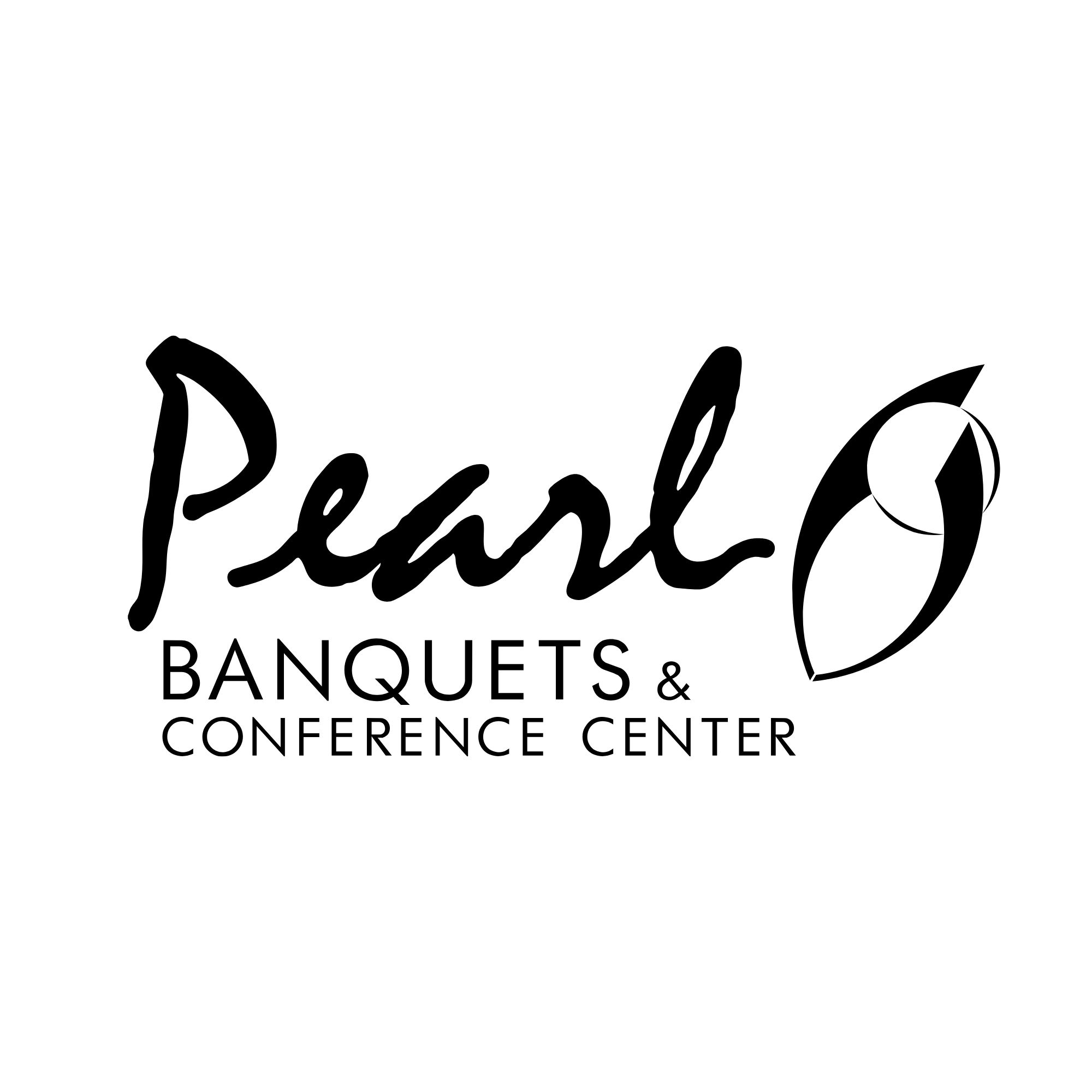 Pearl-Banquets-and-Conference-Center