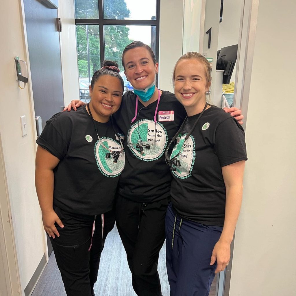 Pediatric-dentist-Mint-Hill-NC