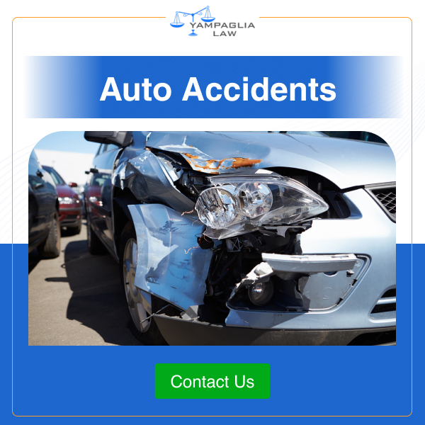 Personal-Injury-Lawyer-NJ-Yampaglia-Law-Team