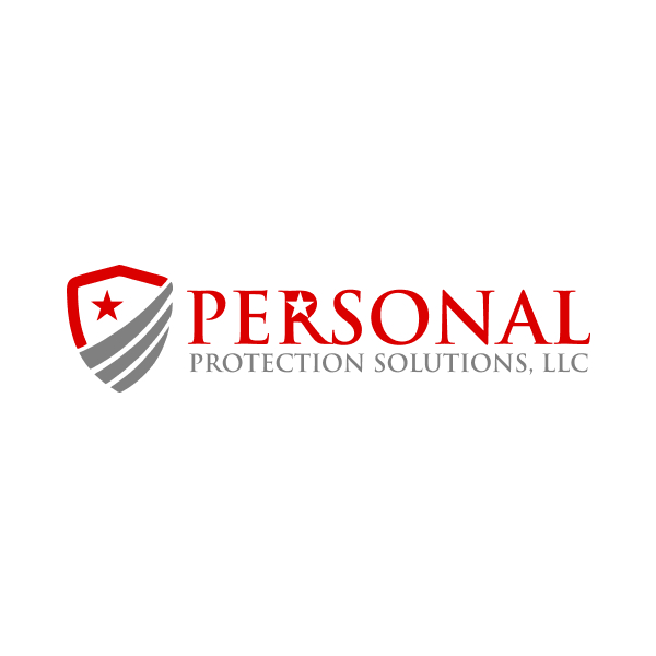 Personal-Protection-Solutions-Logo-1-1