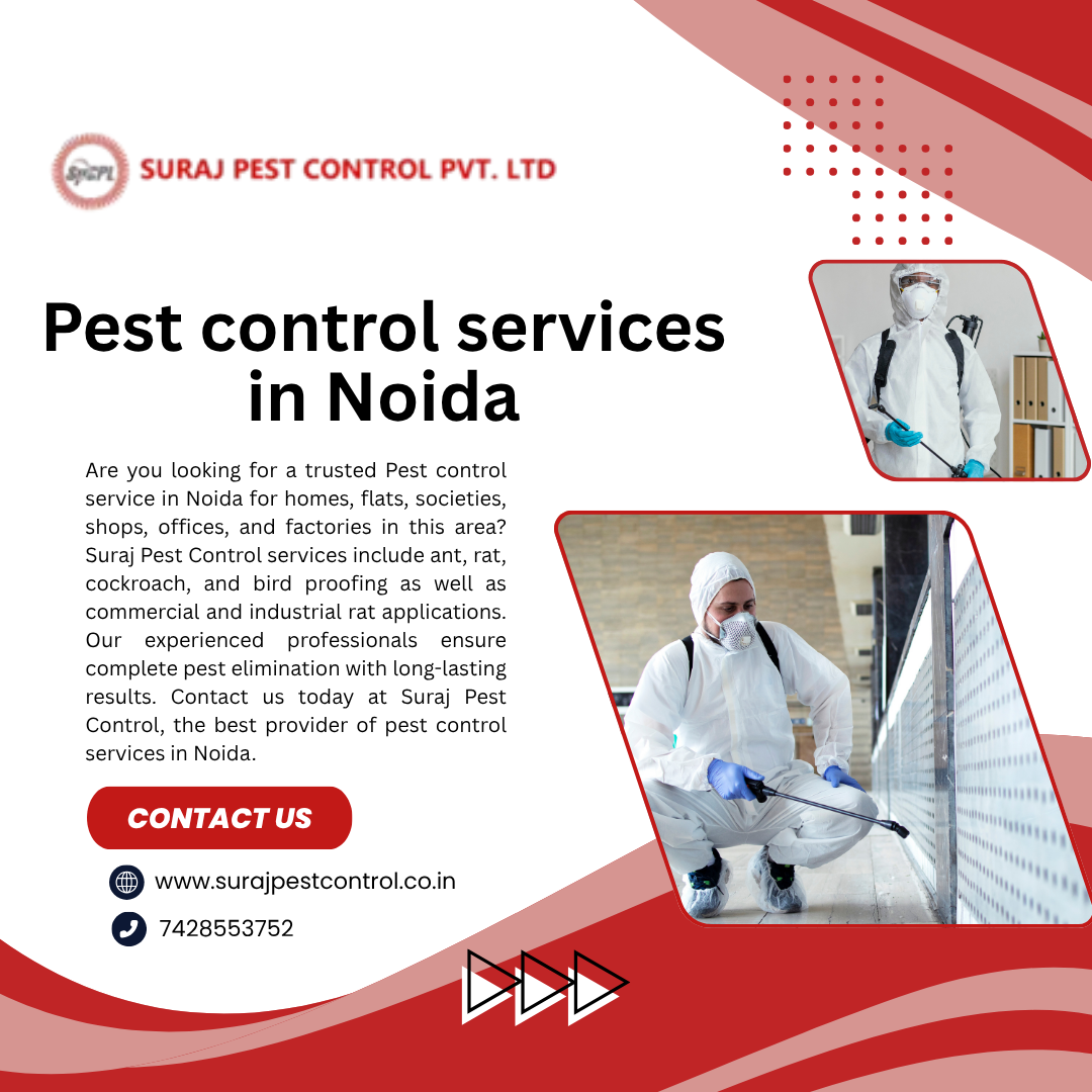 Pest-control-services-in-Noida