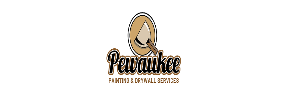 Pewaukee-Painting-Drywall-Pros_-_Copy