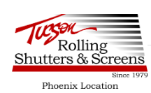 Phoenix-logo