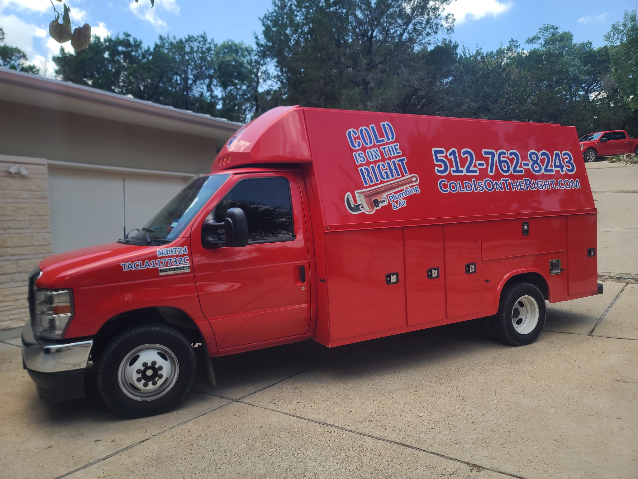 Photo-of-our-truck