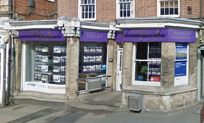 Photo-of-solicitors
