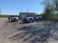 Photo_16382_1