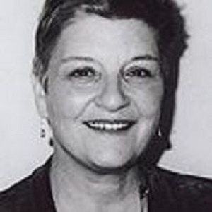 Photo_24765_1