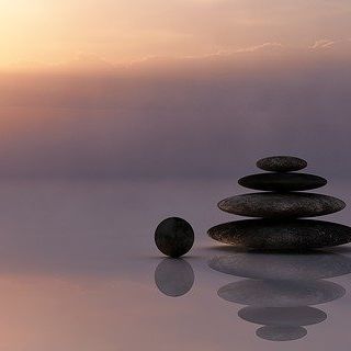 Photo_45878_1
