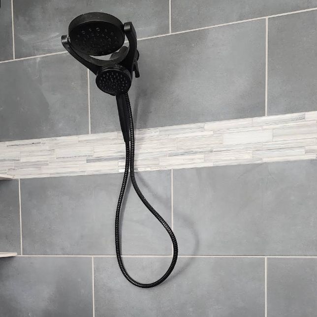 Photo_54407_3