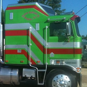 Photo_57885_4