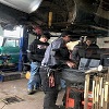 Photo_57886_1