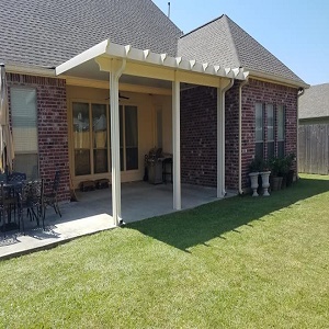 Photo_58112_4