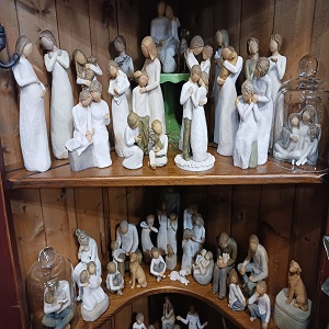Photo_58119_1