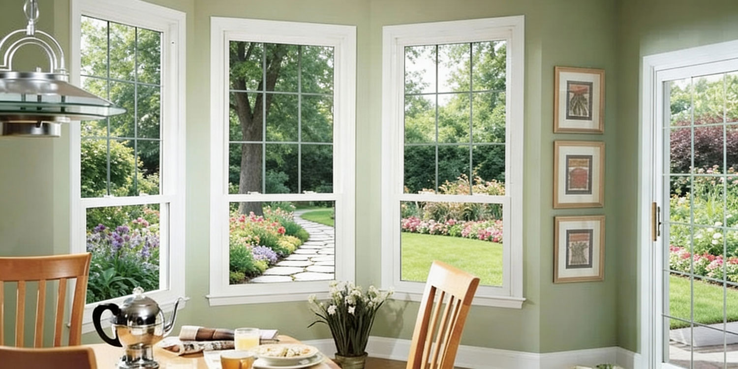 Picture-Windows-Atlanta-GA
