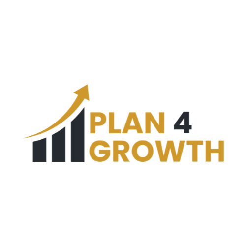 Plan4Growth-Logo